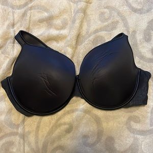 Torrid bra